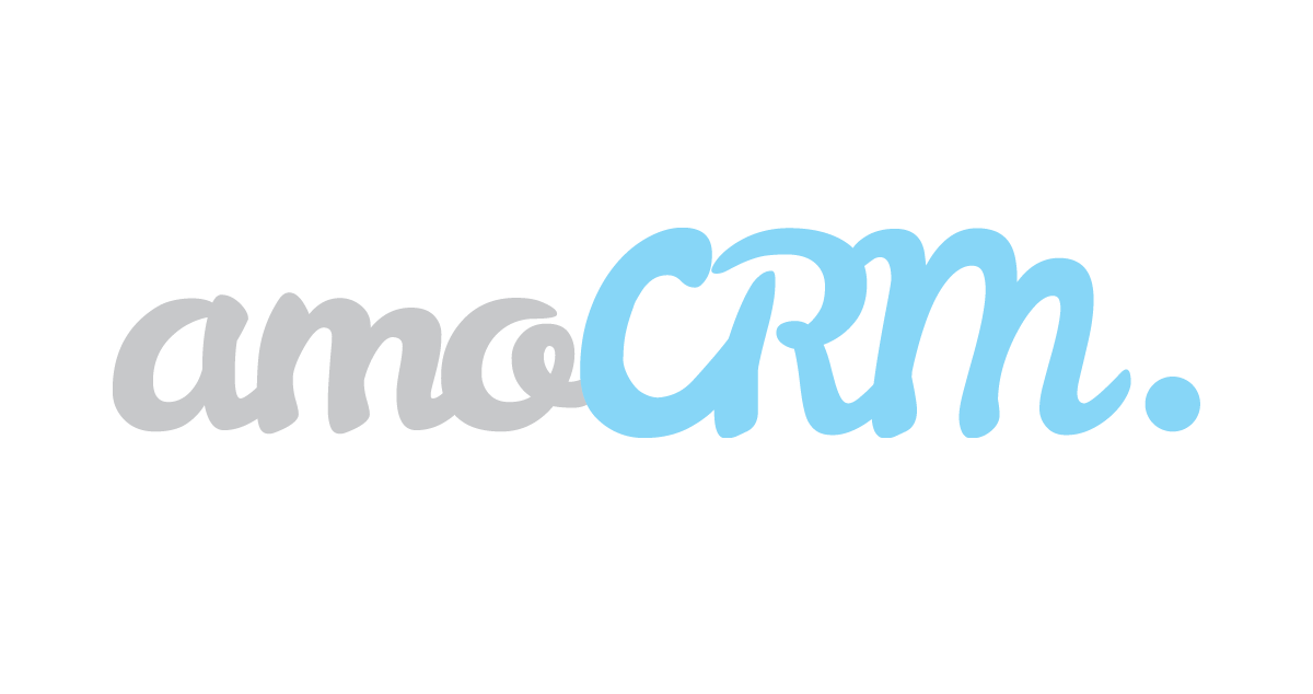 Подключение сайта к AmoCrm